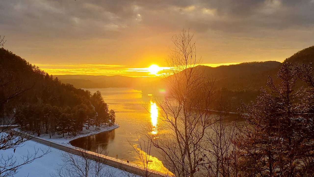 Photo of Outdoor in Hadley