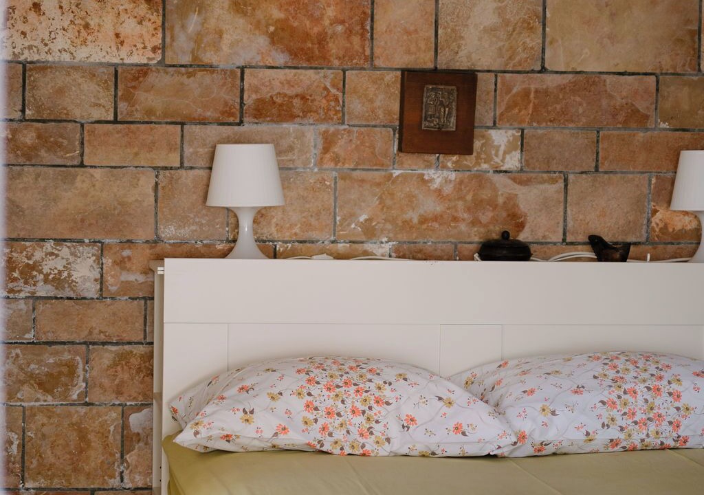Photo of Bedroom in Povlja