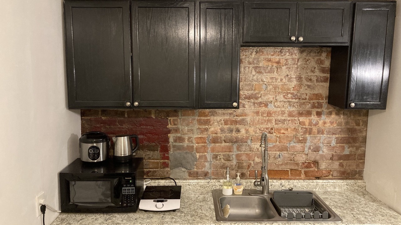 Photo of Kitchen in Hoboken