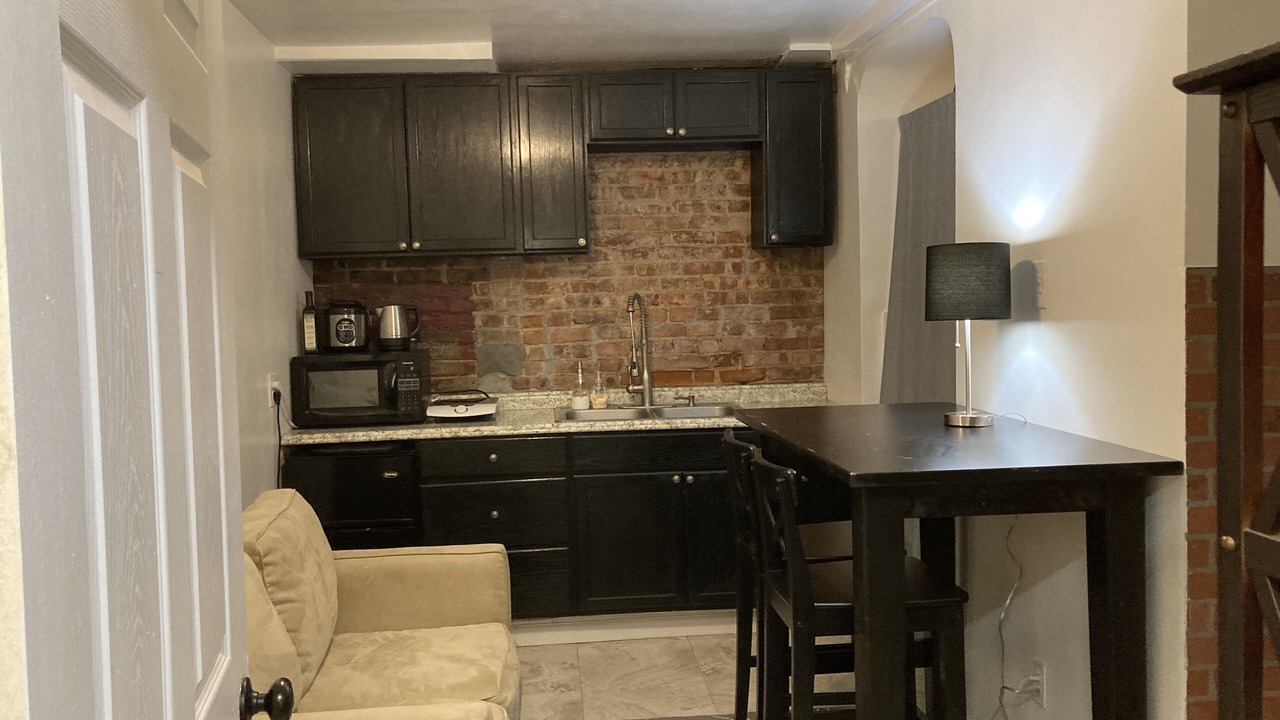 Photo of Kitchen in Hoboken