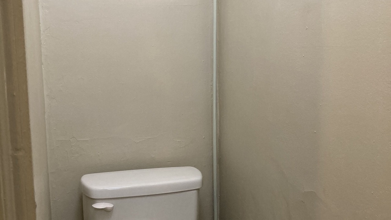 Photo of Bathroom in Hoboken