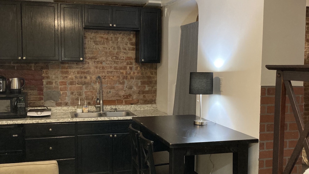 Photo of Others in Hoboken