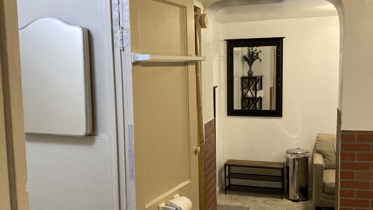 Photo of Others in Hoboken