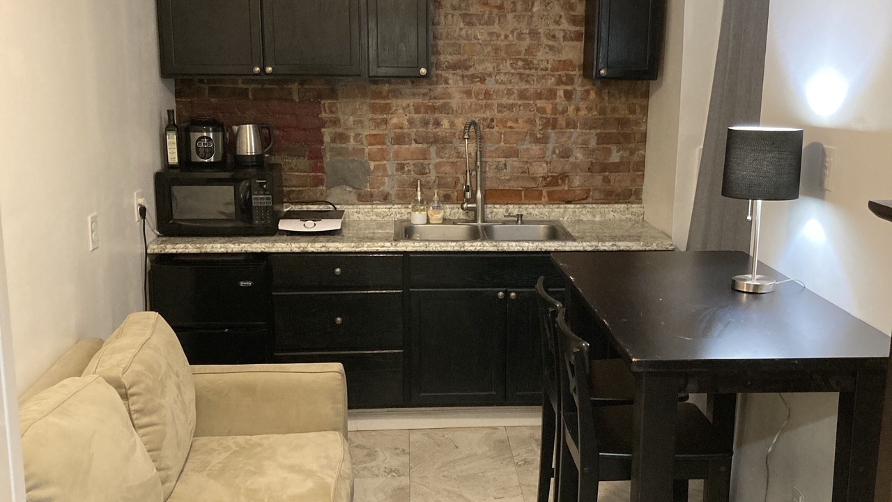 Photo of Others in Hoboken