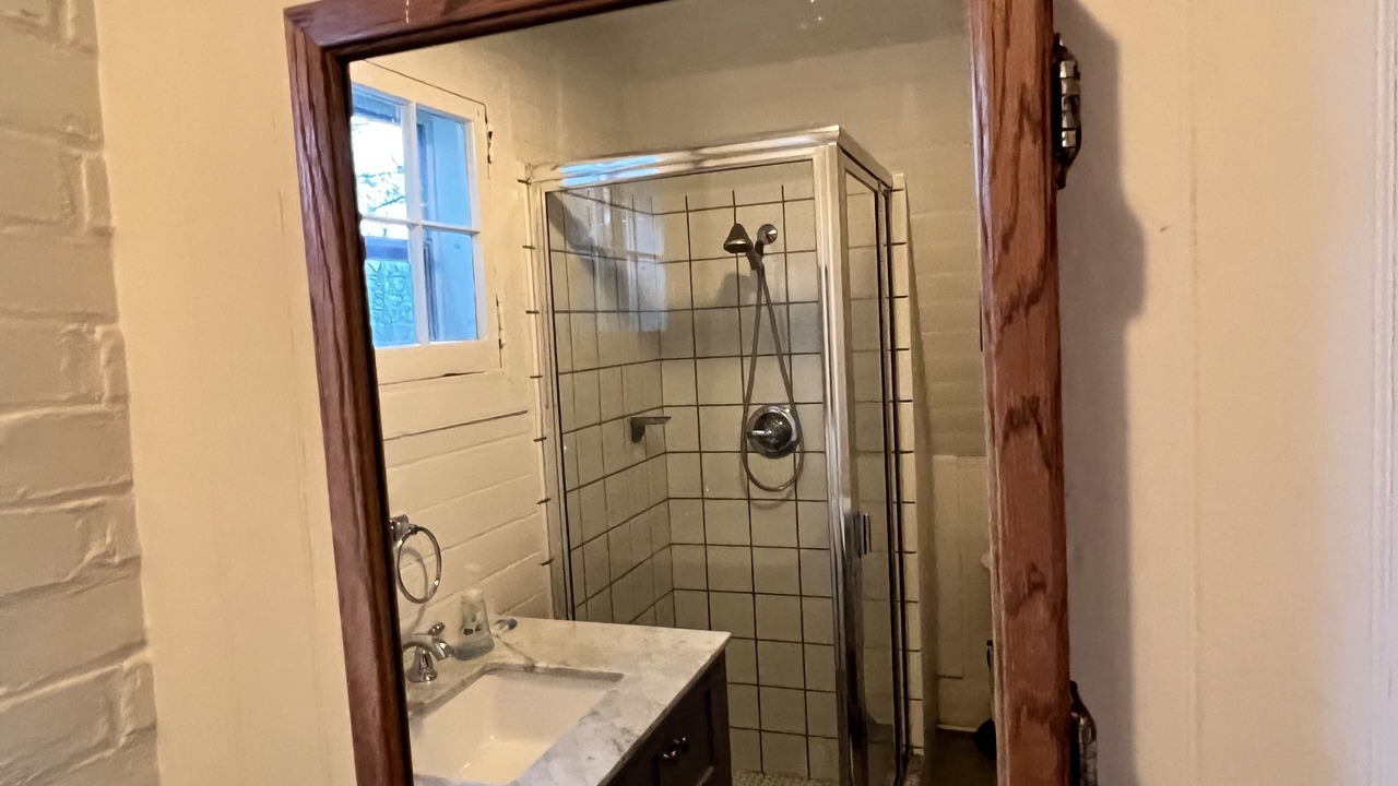 Photo of Bathroom in Cove - East Side - Shippan