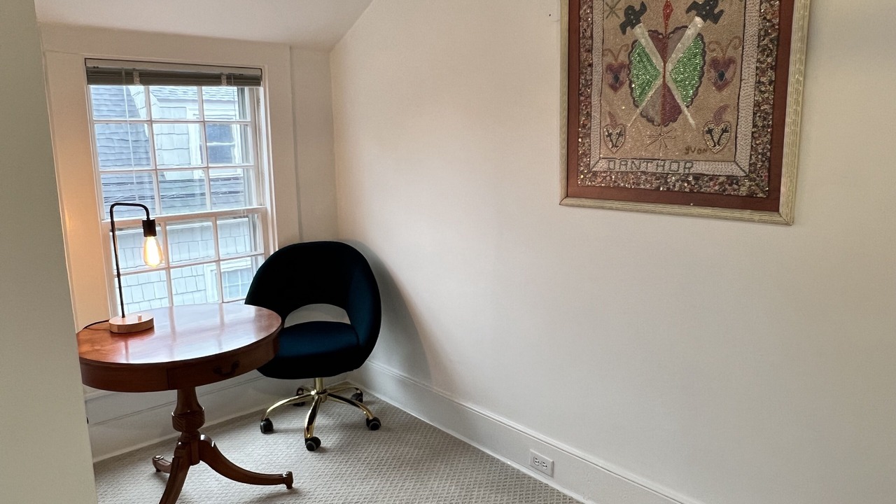 Photo of Others in Cove - East Side - Shippan