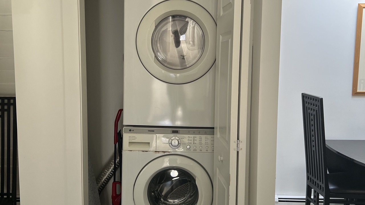 Photo of Others in Cove - East Side - Shippan