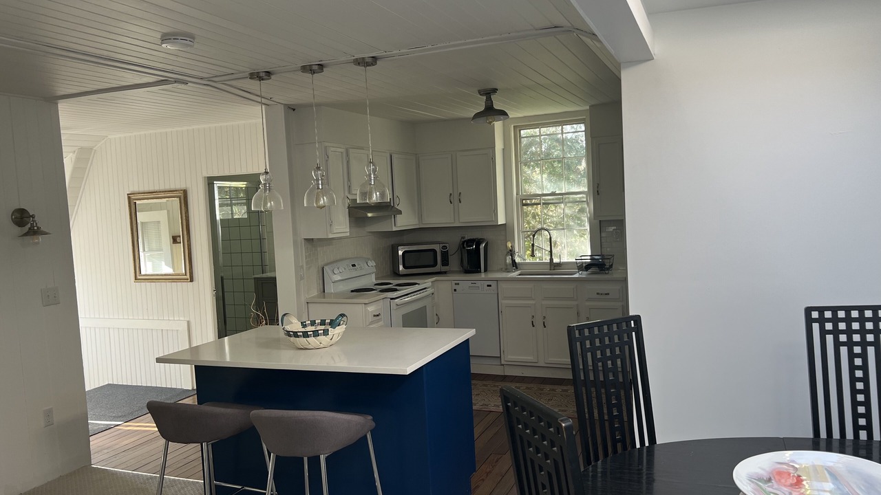 Photo of Others in Cove - East Side - Shippan