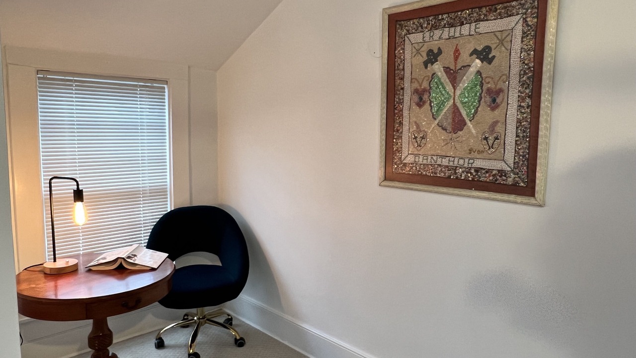 Photo of Others in Cove - East Side - Shippan