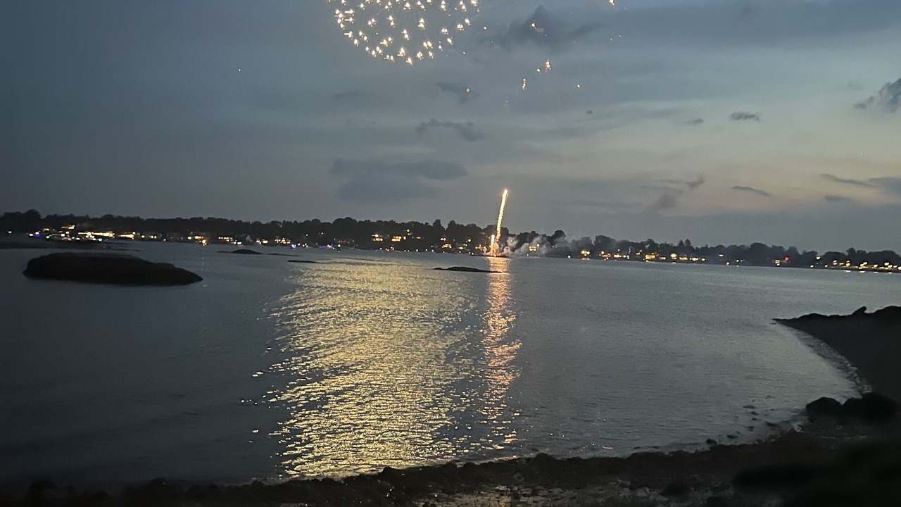 Photo of Others in Cove - East Side - Shippan