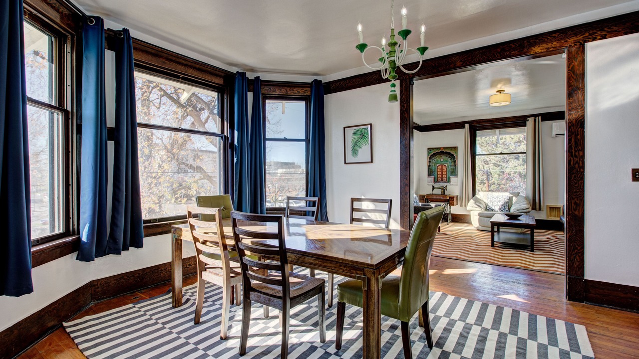 Photo of Others in North End