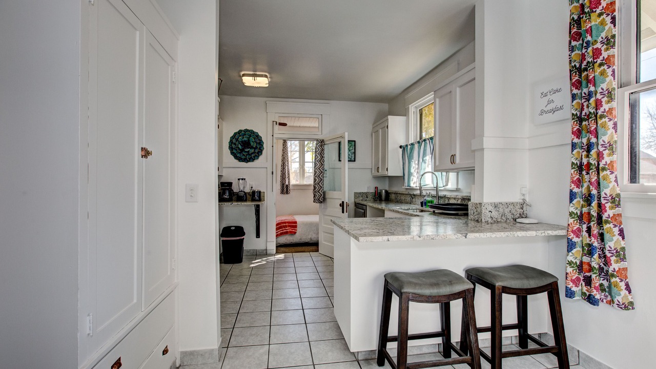 Photo of Others in North End