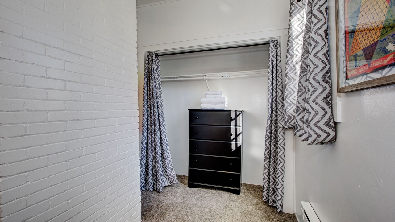 Photo of Others in North End