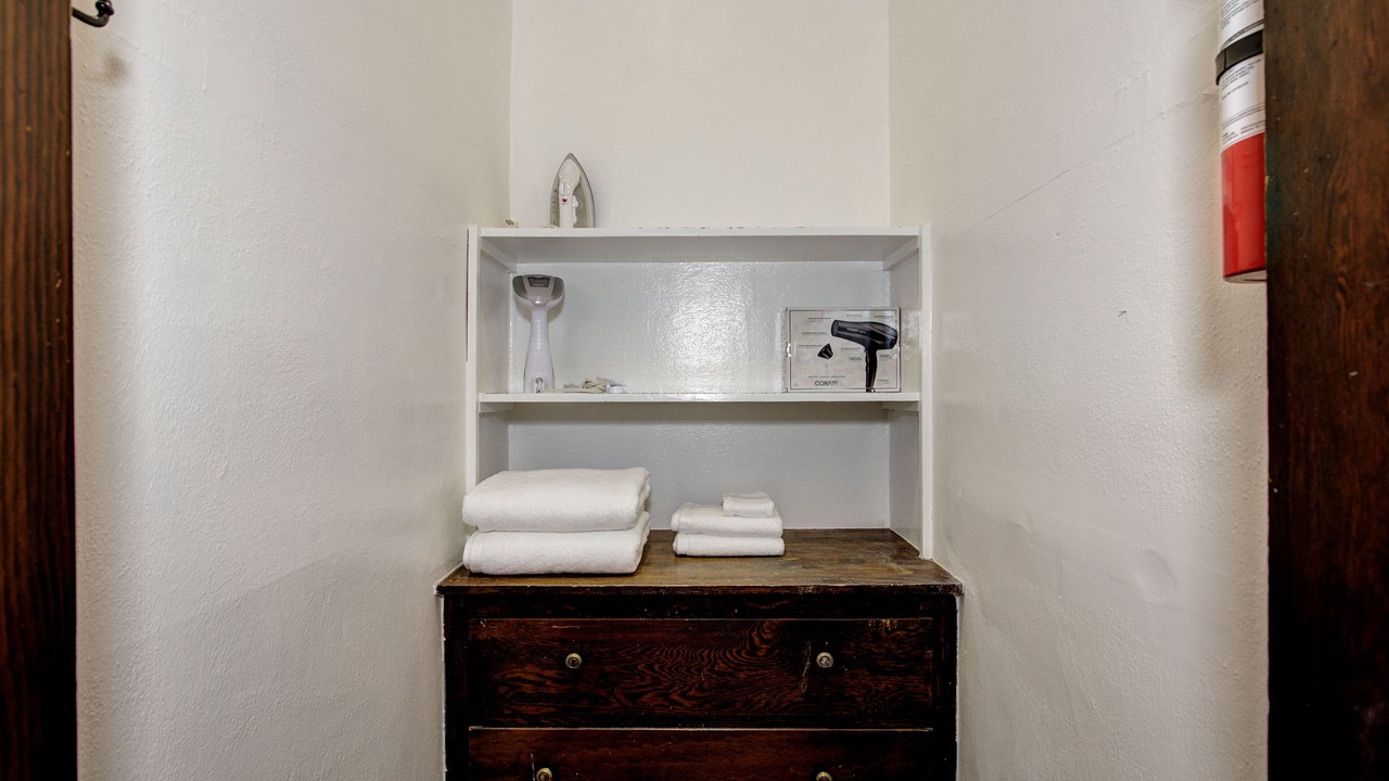 Photo of Others in North End