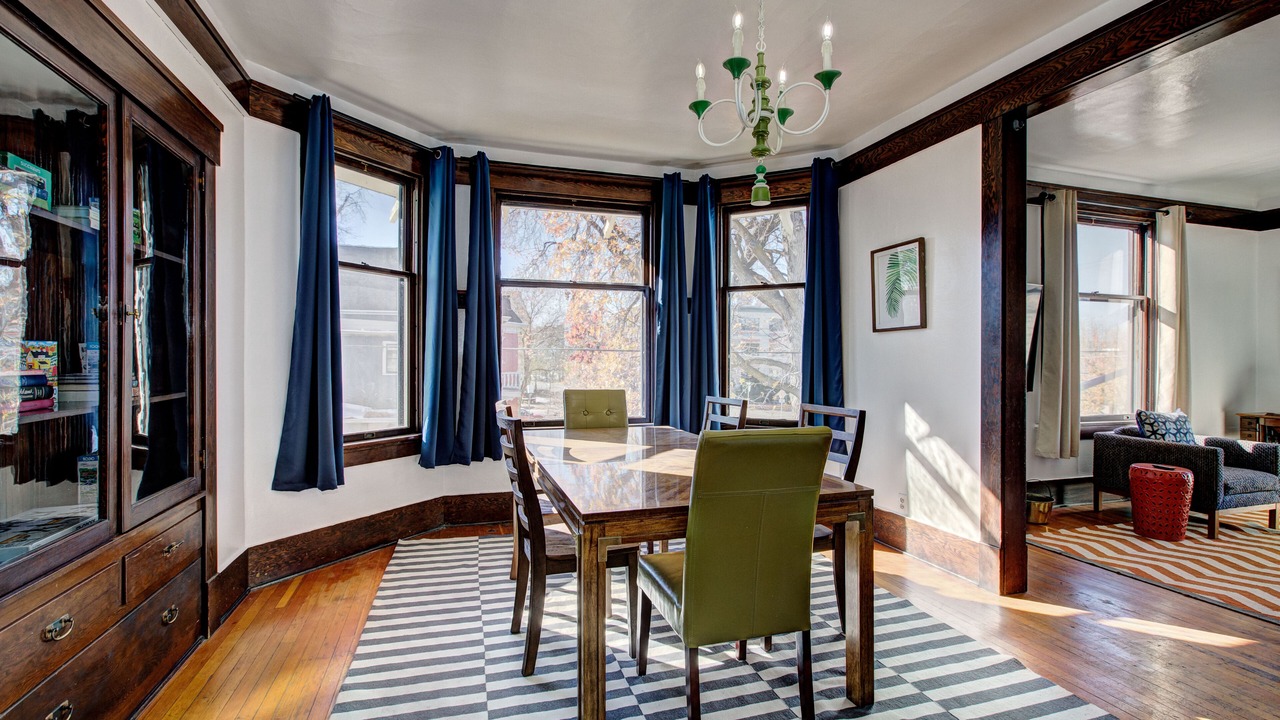 Photo of Others in North End