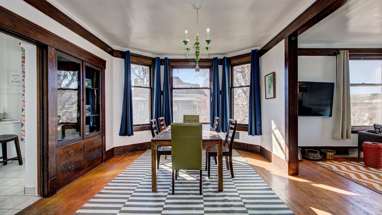 Photo of Others in North End