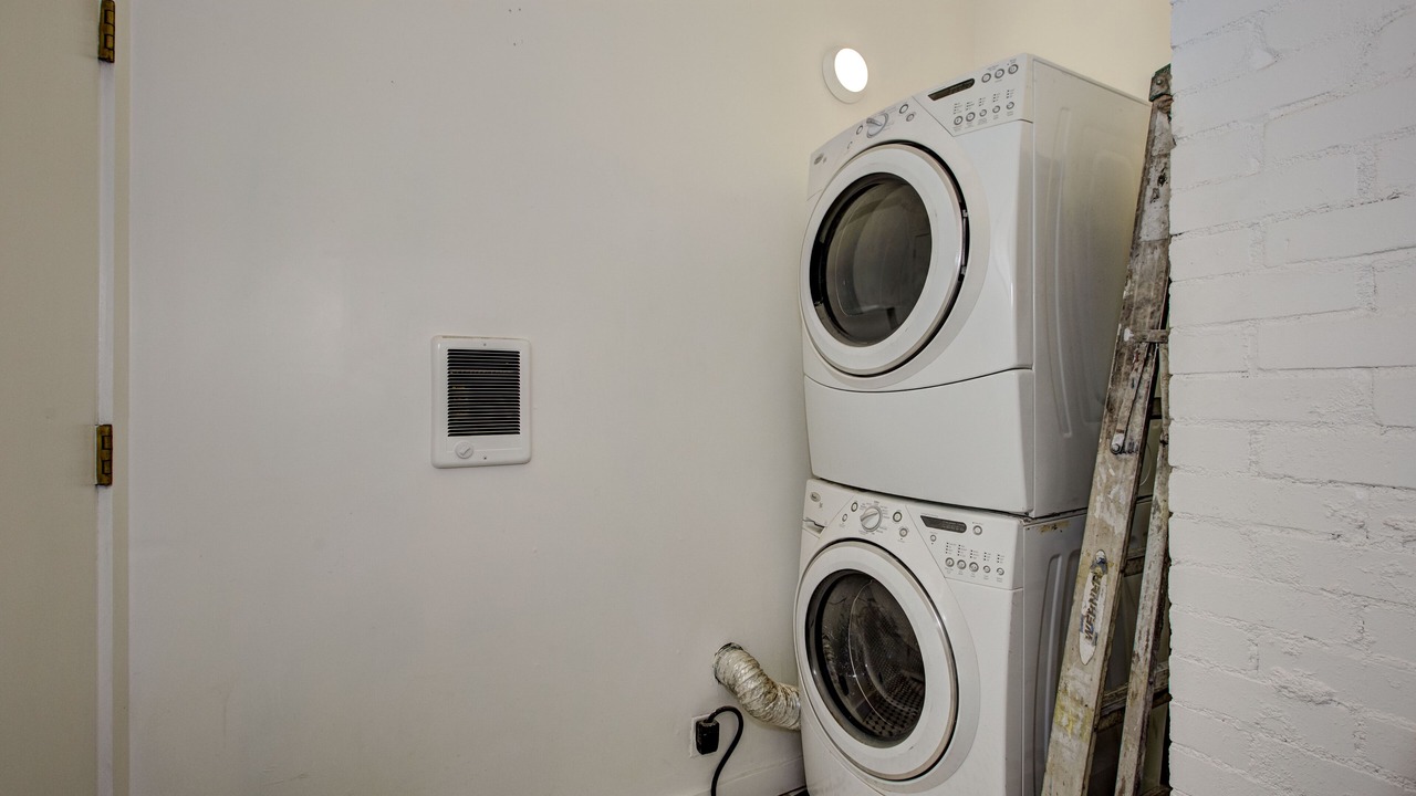 Photo of Others in North End