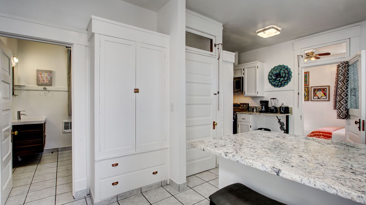 Photo of Others in North End