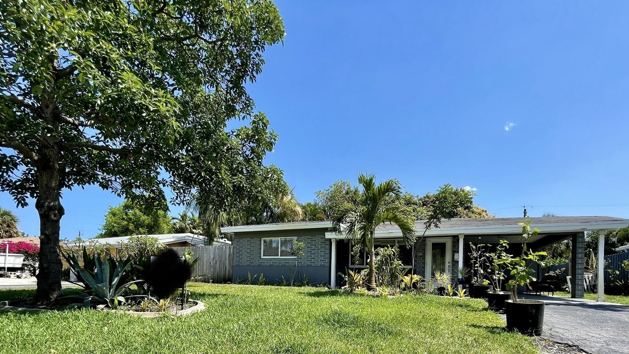 Photo of Others in Oakland Park
