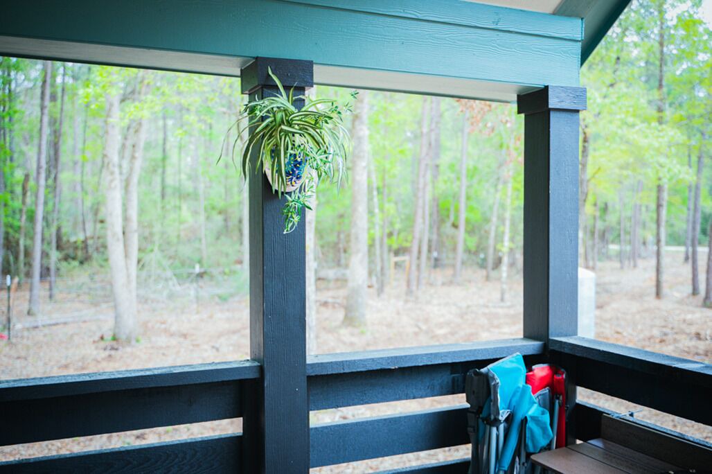 Photo of Outdoor in Plantersville