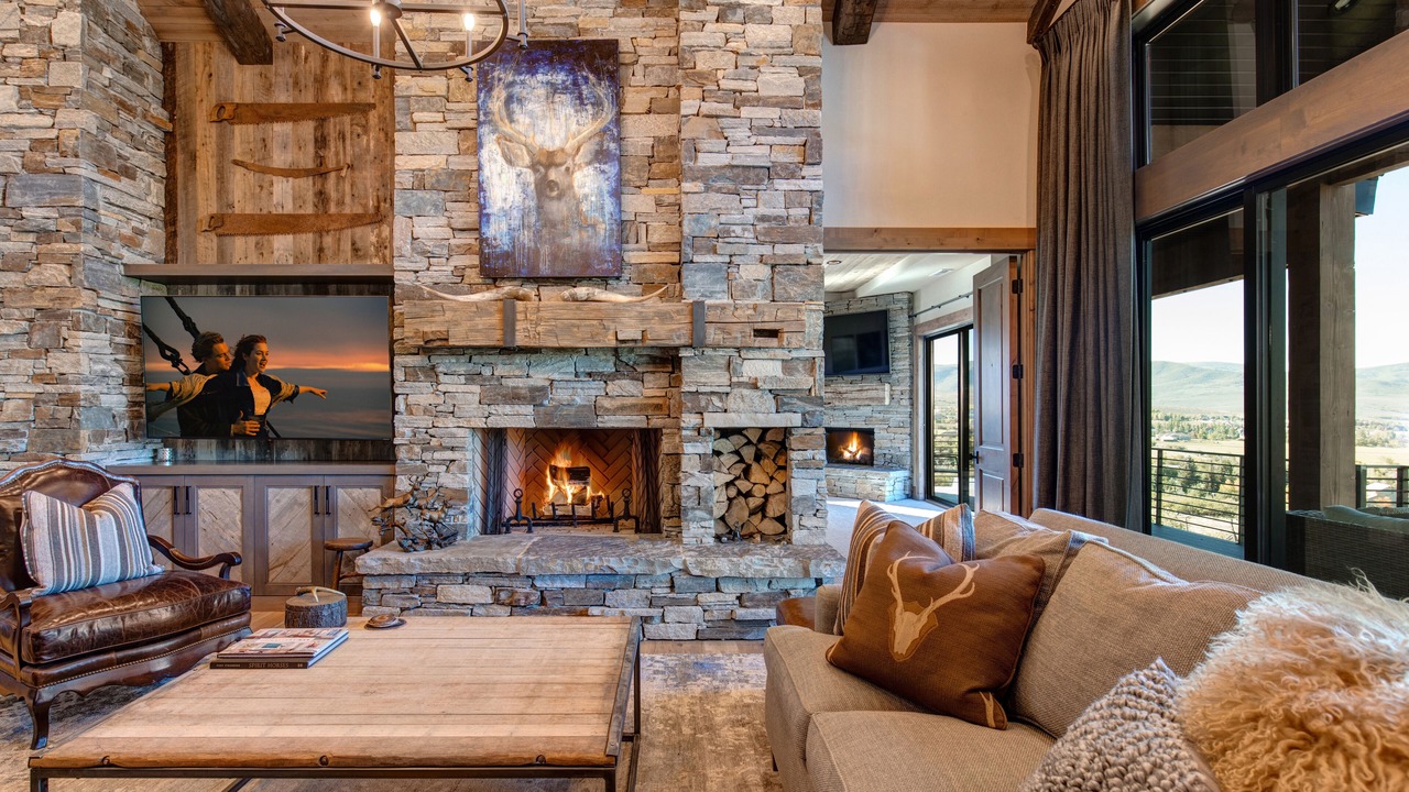 Photo of Others in Park City