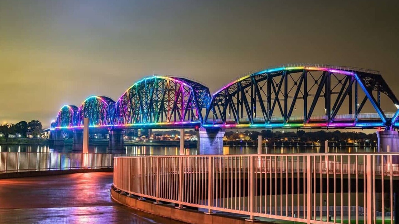 Photo of Others in Jeffersonville