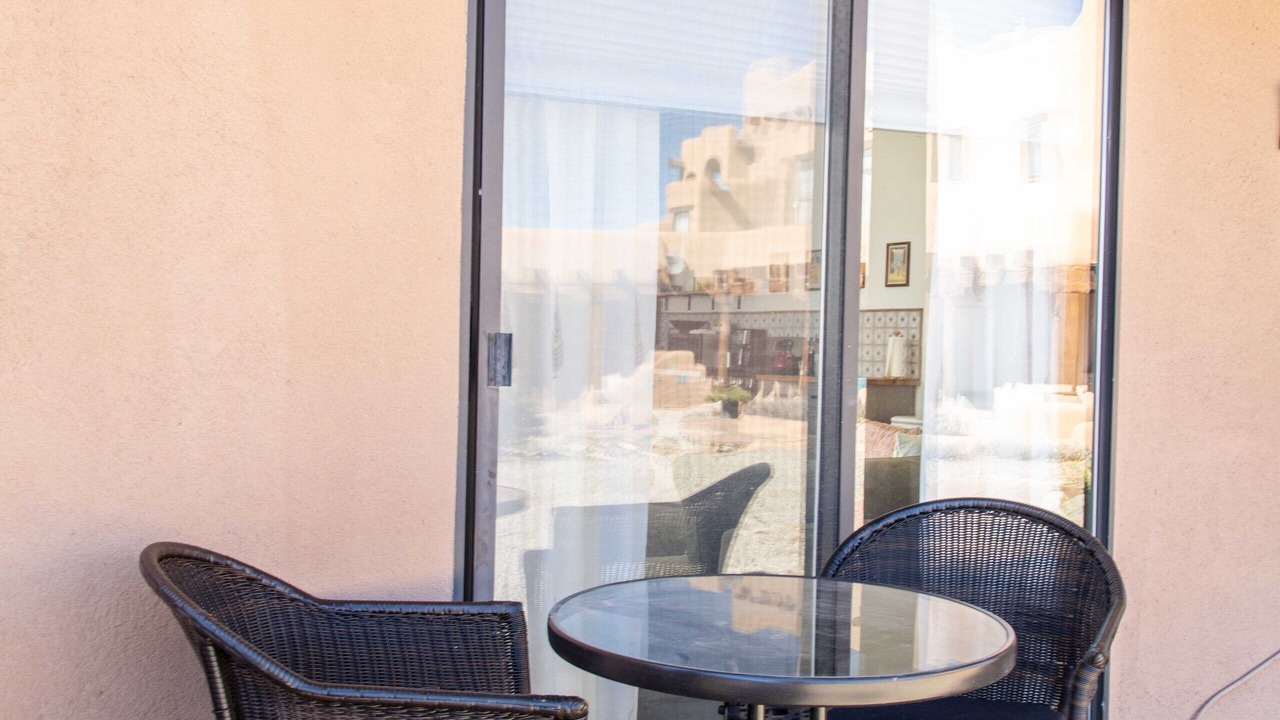 Photo of Outdoor in Taos