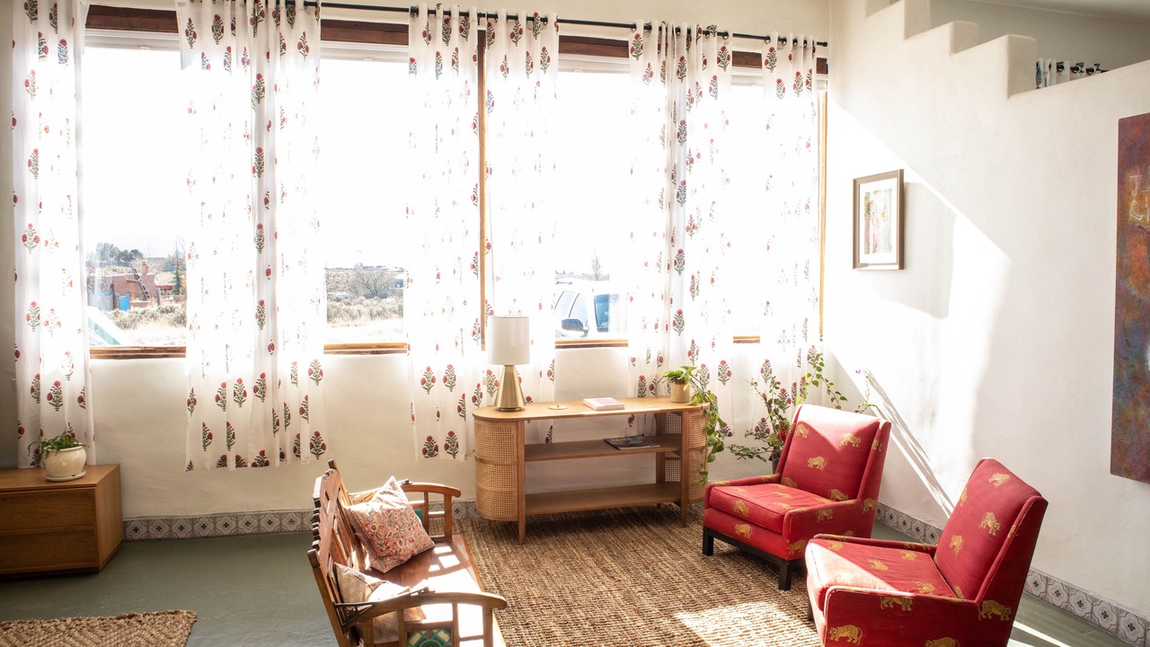 Photo of Others in Taos