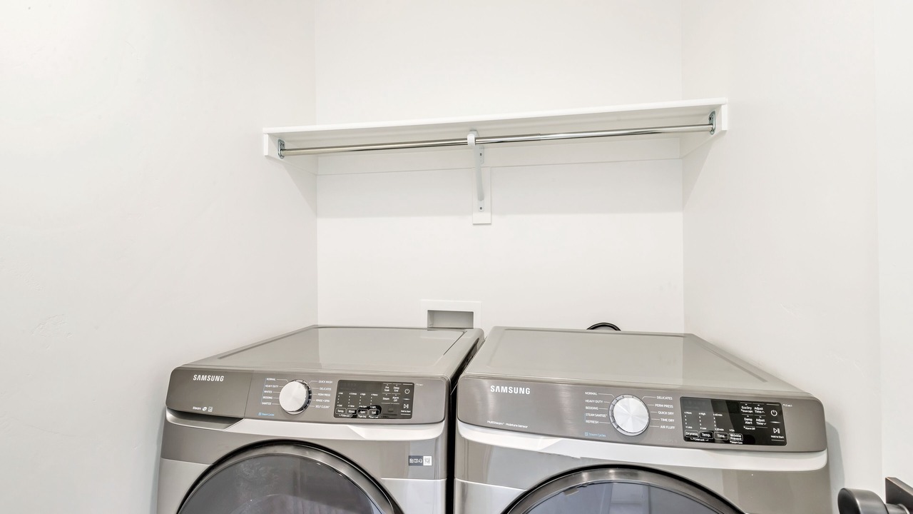Photo of Bedroom in Lehi