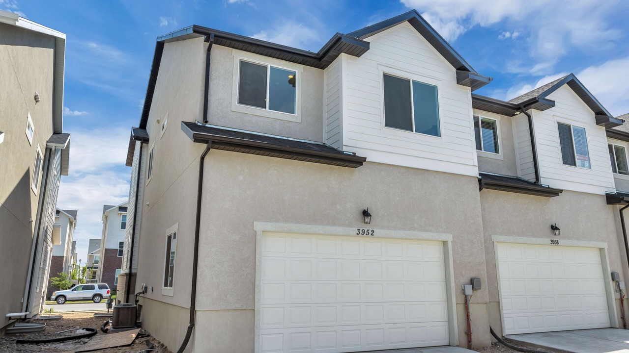 Photo of Outdoor in Lehi