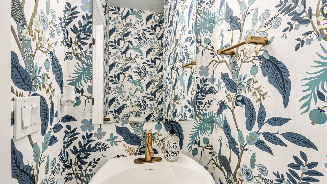 Photo of Bathroom in Lehi