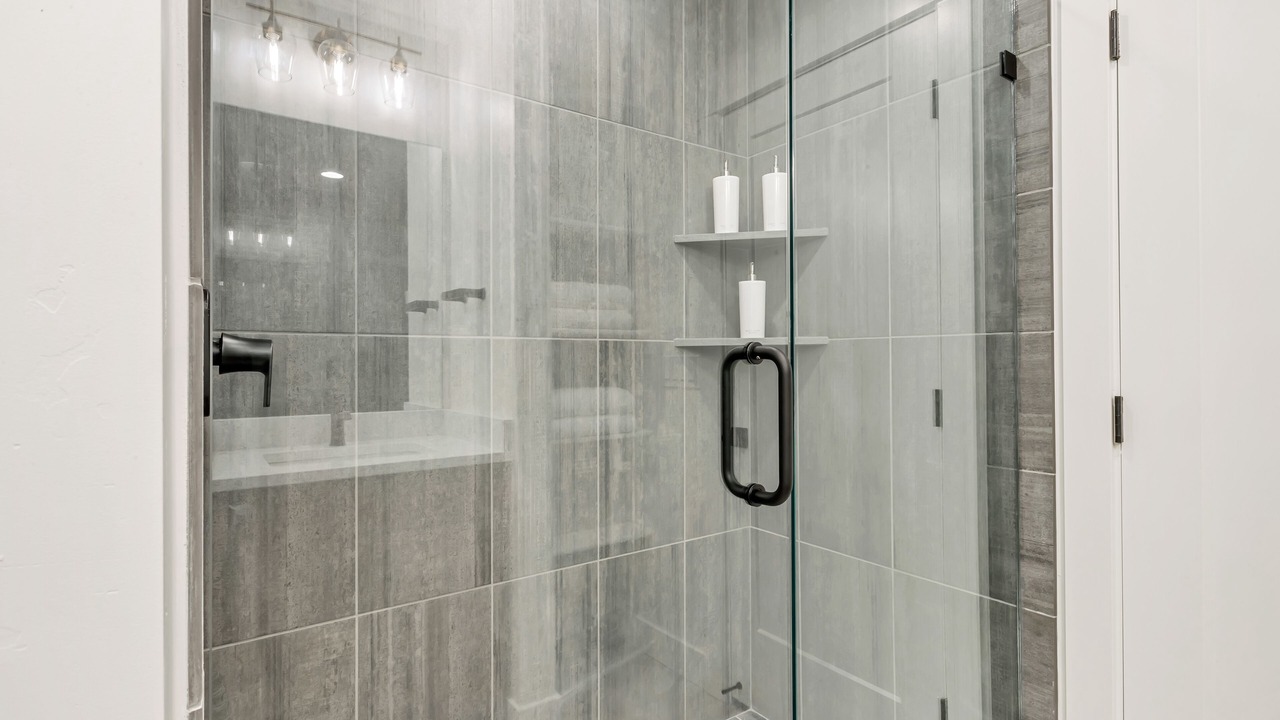 Photo of Bathroom in Lehi