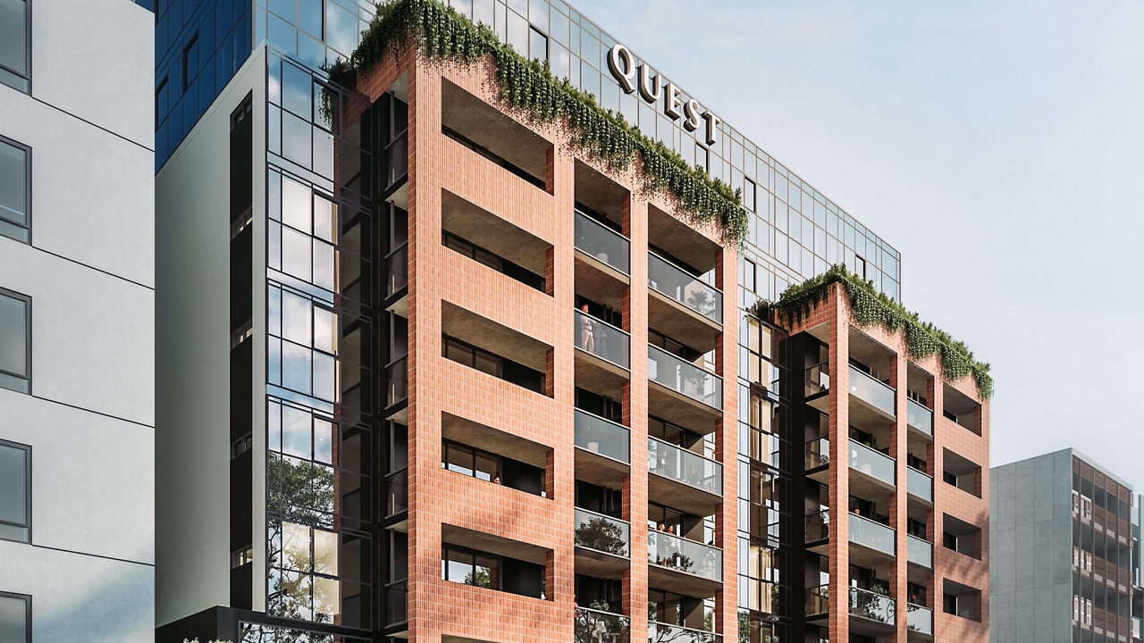 Photo of Outdoor in Collingwood