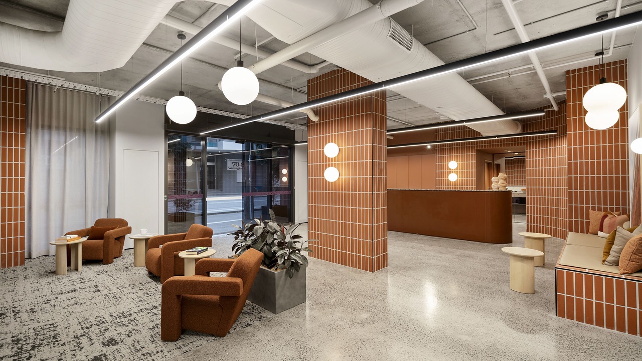 Photo of Others in Collingwood