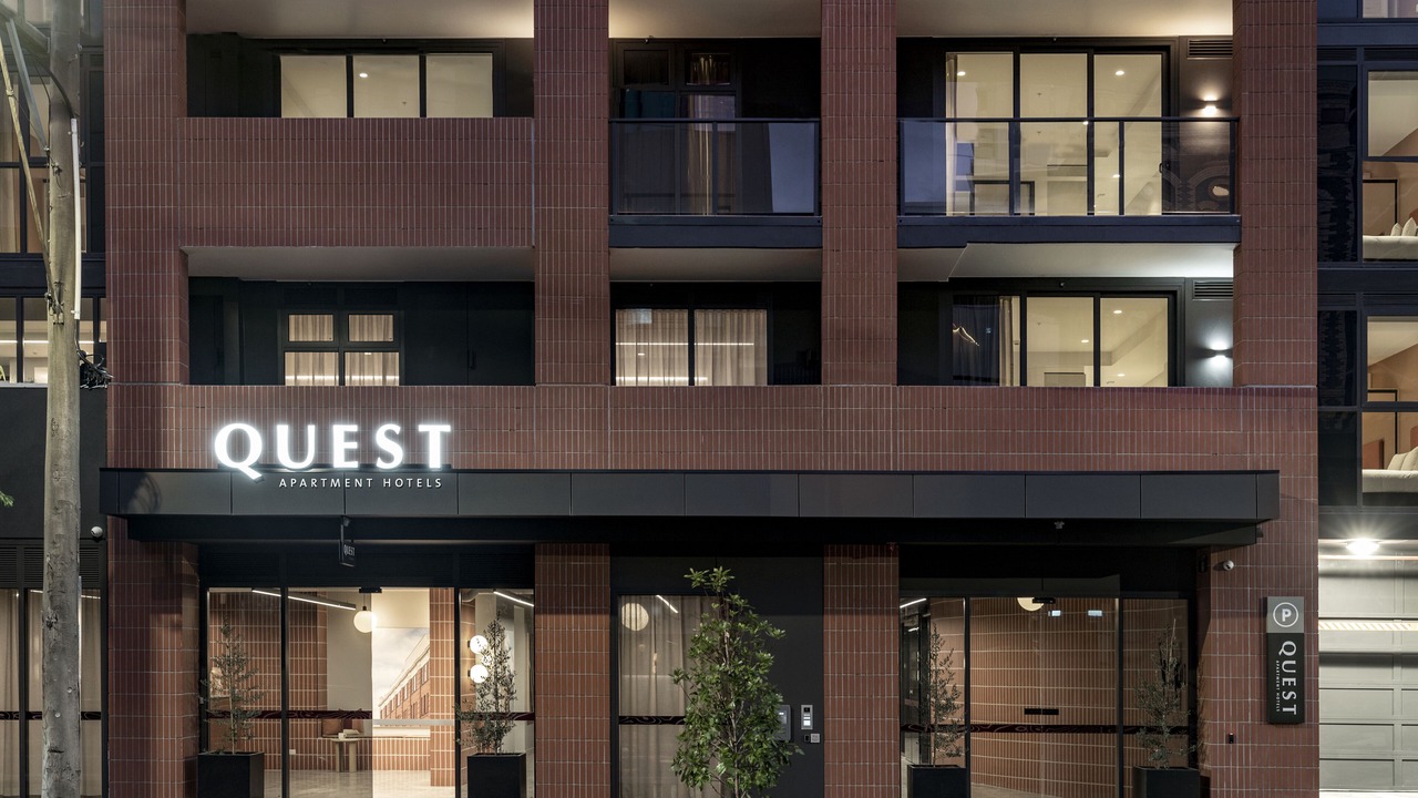 Photo of Outdoor in Collingwood