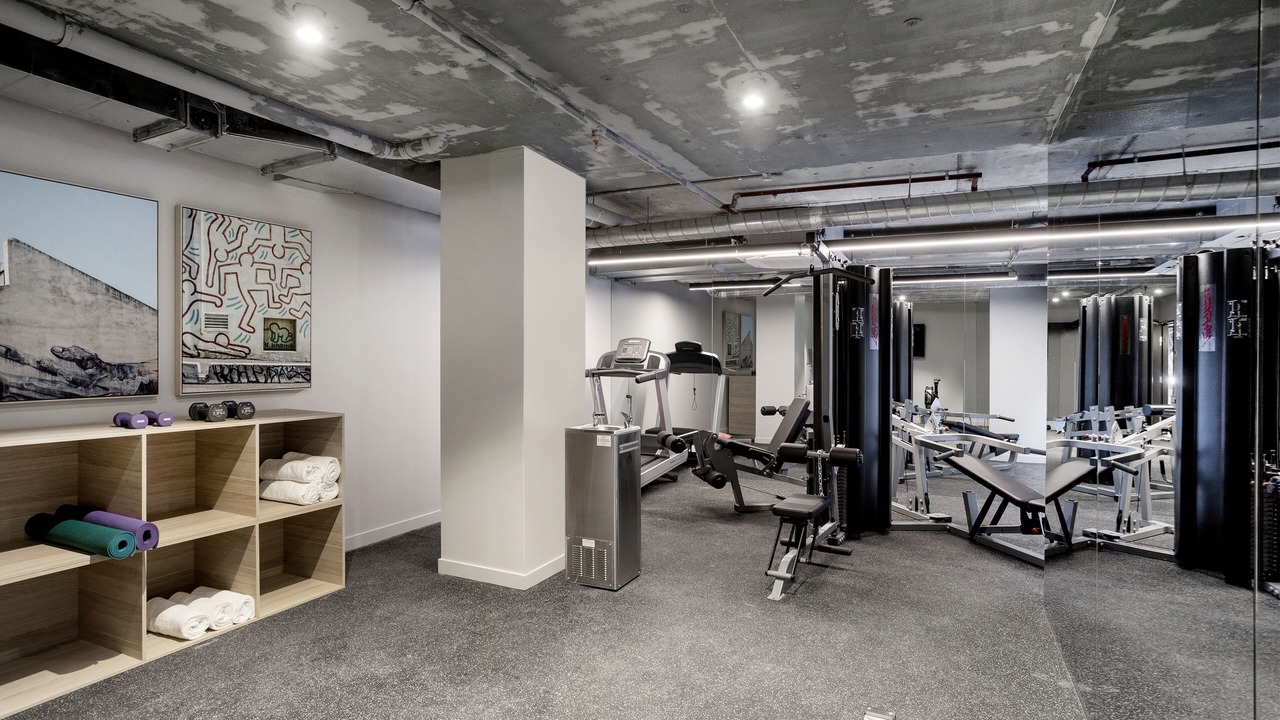 Photo of Others in Collingwood