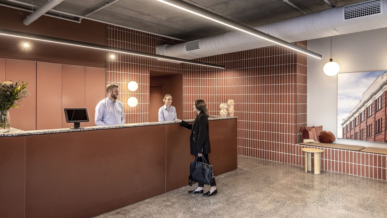 Photo of Others in Collingwood