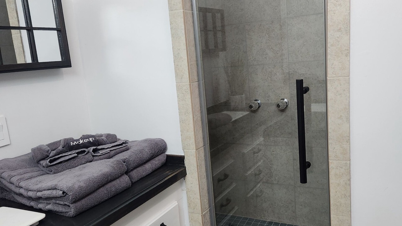 Photo of Others in Murphys