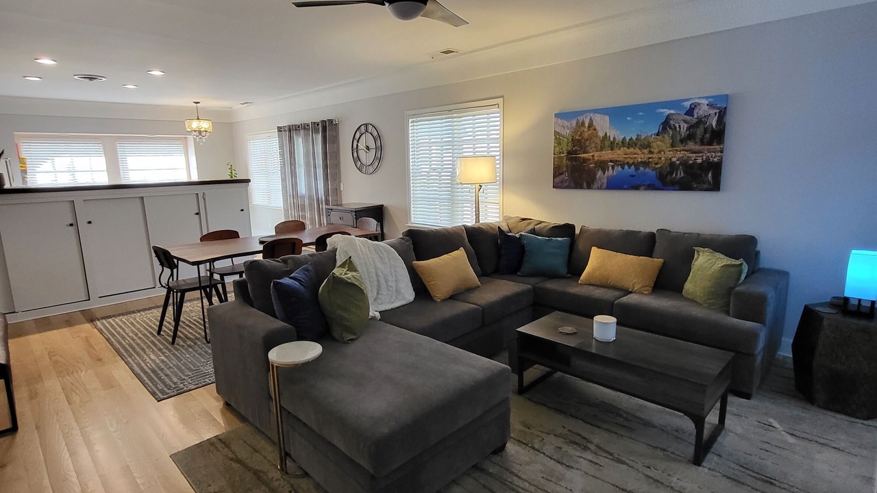 Photo of Others in Murphys