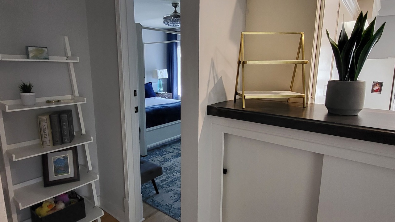 Photo of Others in Murphys