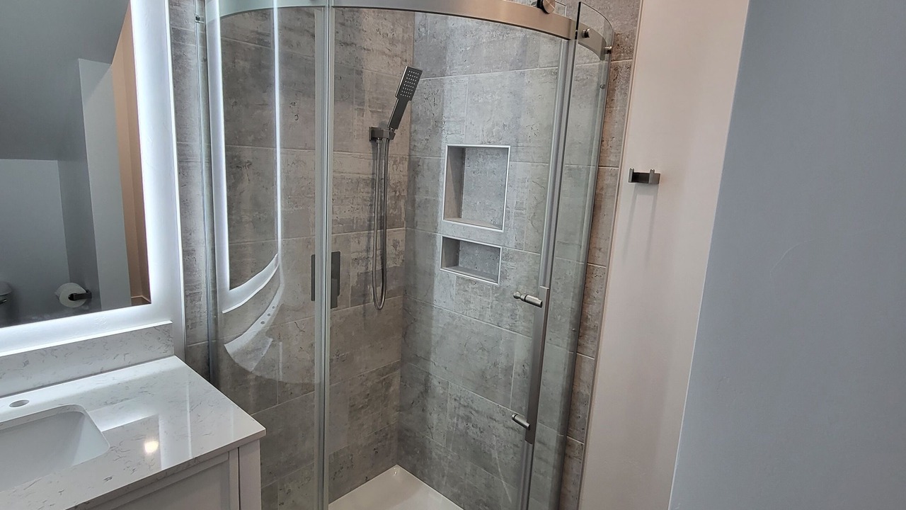 Photo of Others in Murphys