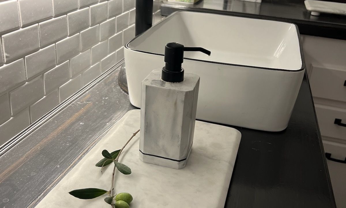 Photo of Others in Murphys