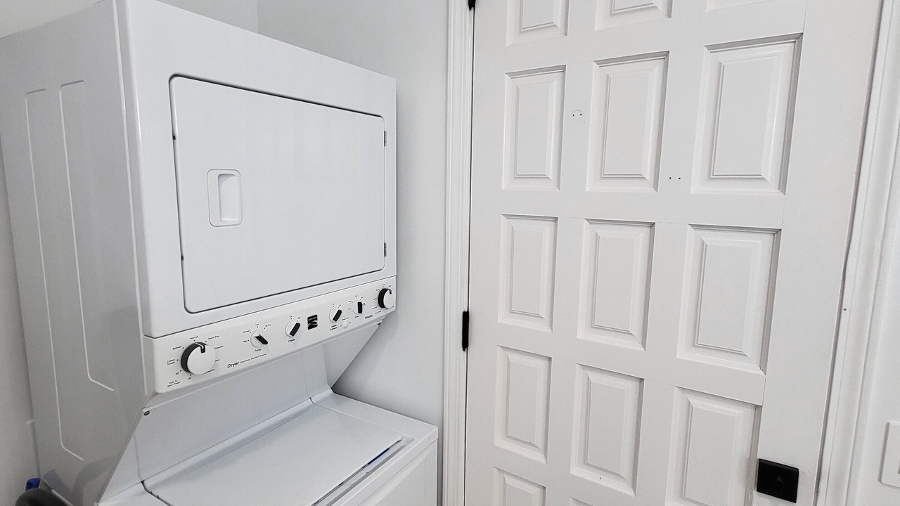 Photo of Others in Murphys