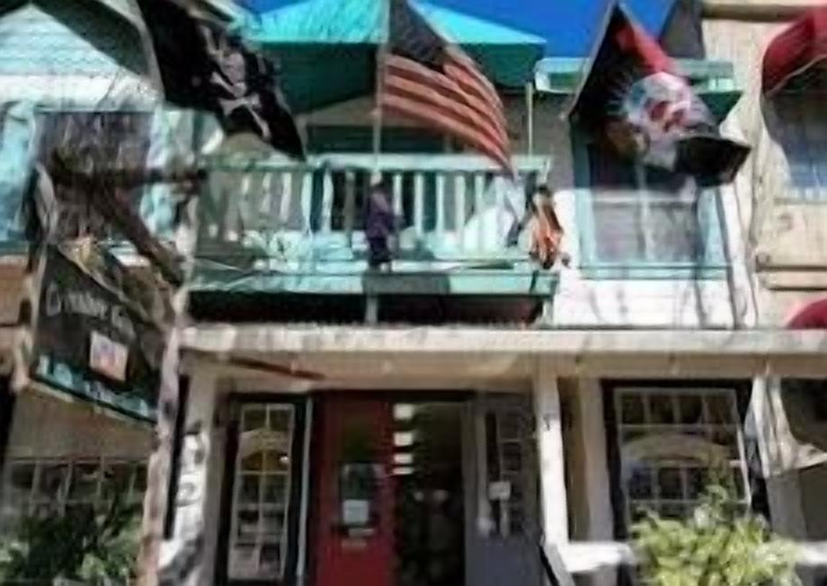 Photo of Others in Murphys