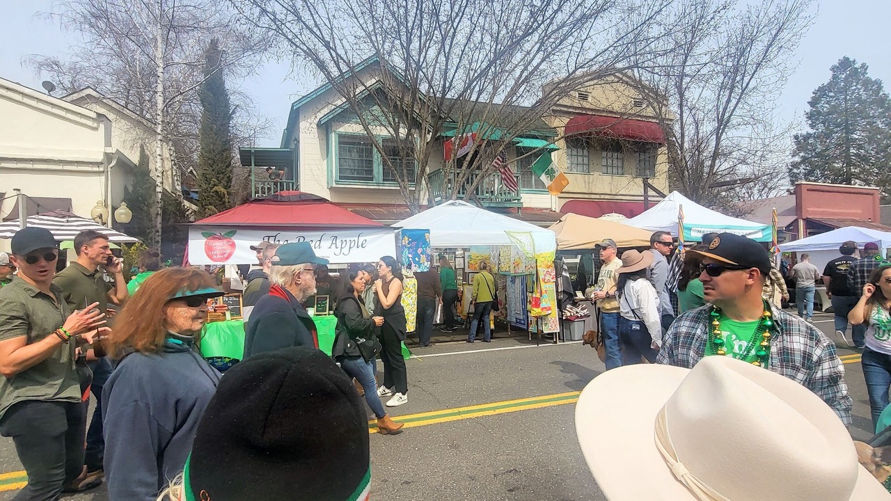 Photo of Others in Murphys