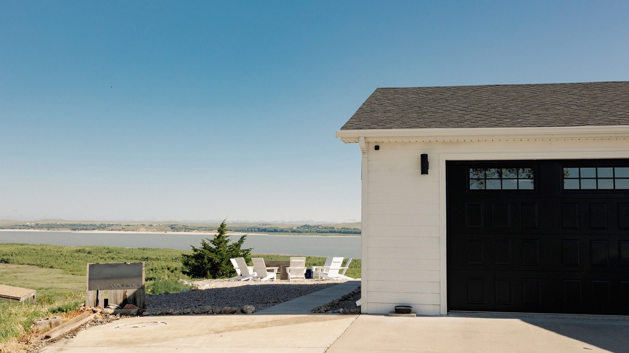 Photo of Outdoor in Brule