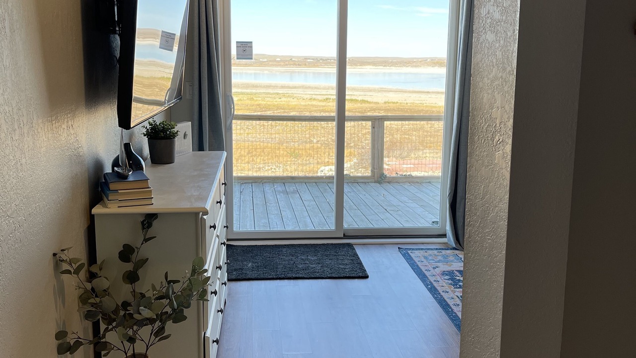 Photo of Outdoor in Brule