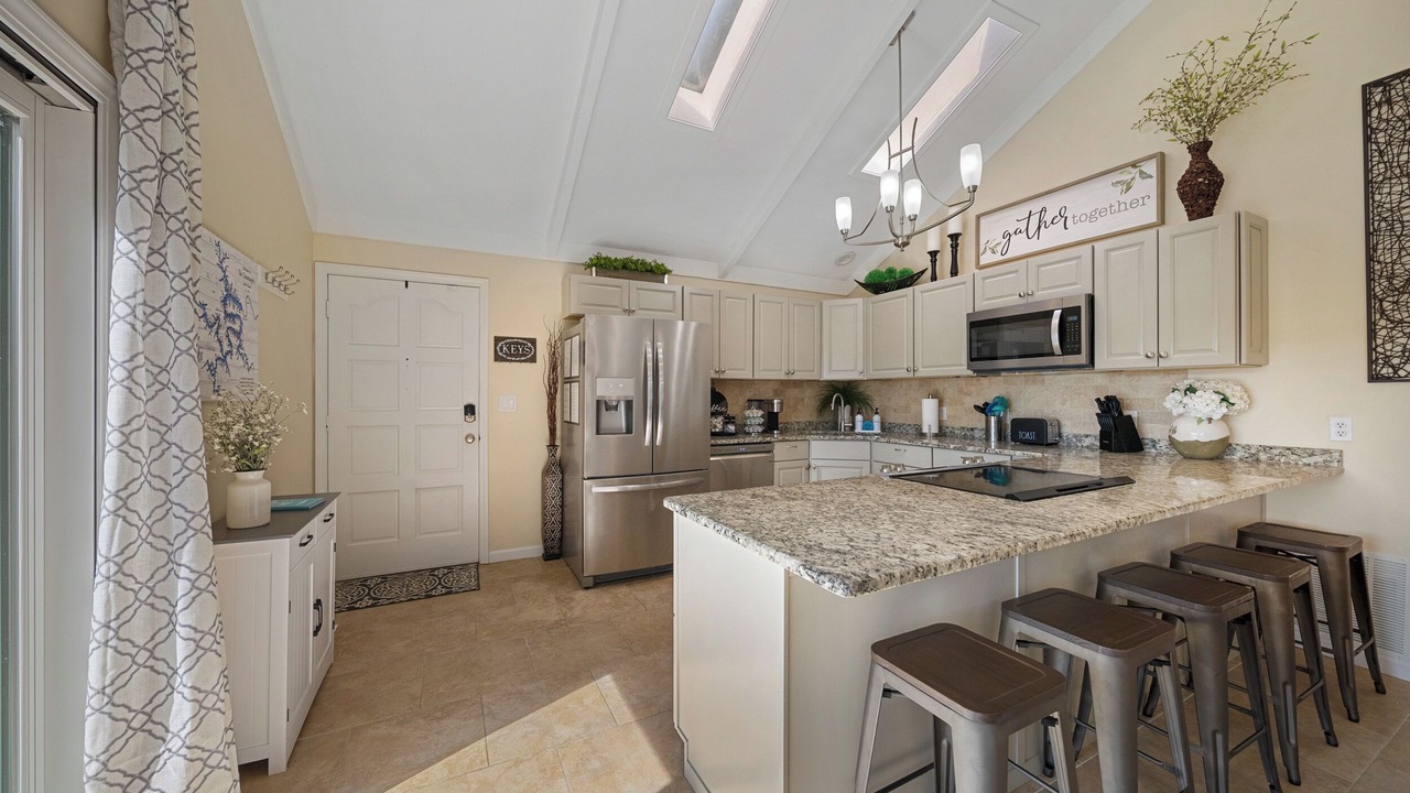 Photo of Kitchen in Osage Beach