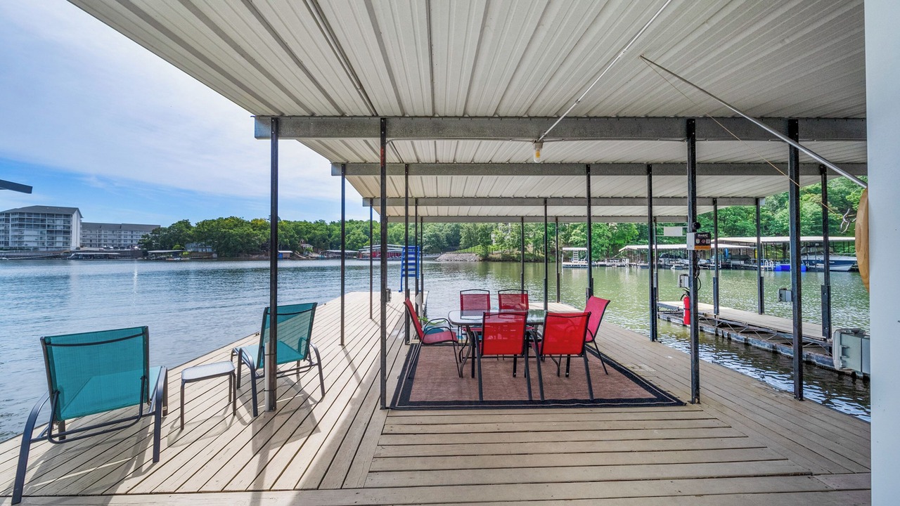 Photo of Outdoor in Osage Beach