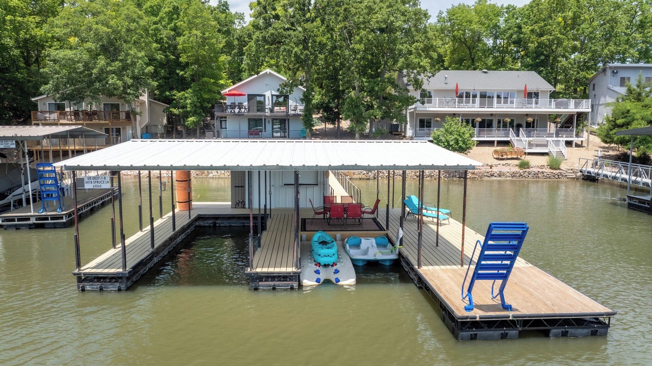 Photo of Others in Osage Beach